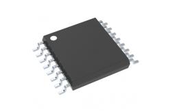 China New And Original ADG608BRUZ Integrated Circuit supplier