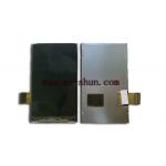 mobile phone lcd for LG GS500 LCD for sale
