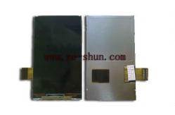 China mobile phone lcd for LG GS500 LCD supplier