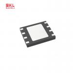 MX25L12835FZ2I-10G Flash Memory Chips: High-Performance  Low-Power Storage Solution for sale