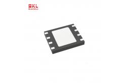 China MX25L12833FZ2I-10G Flash Memory Chips - High Capacity and Fast Performance supplier