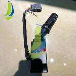 310-9354 Control Switch 3109354 For 420F 428F Loader for sale