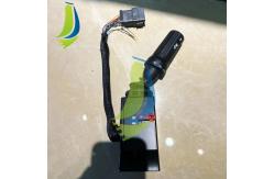 China 310-9354 Control Switch 3109354 For 420F 428F Loader supplier