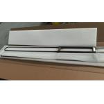 Customizable 1800 degree MoSi2 muffle furnace heating element