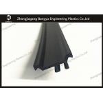 Polyamide Engineering Plastic Extrusion Thermal Break Strip for Aluminum Insulation System Window