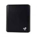 TX91501-1W-ID for sale
