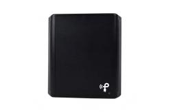 China TX91501B-1W-ID supplier