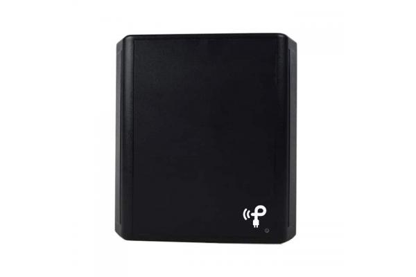 TX91501B-3W-ID