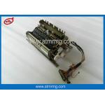 High quality  atm machine parts Hitachi ATM Upper Front Assembly M2P005434C