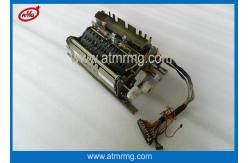 China High quality  atm machine parts Hitachi ATM Upper Front Assembly M2P005434C supplier