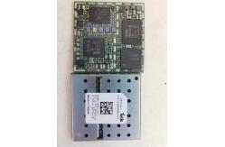 China LE910-NA1 4G LTE Module Storage Multifunctional Cat. 1 modules supplier