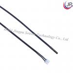 Home  Water Dispenser NTC Temperature Sensor High Sensitivity for sale