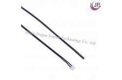 China Home  Water Dispenser NTC Temperature Sensor High Sensitivity supplier