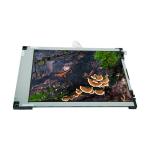 KCS072VG1MB-G60 7.2 inch 640*480 LCD Screen Module For Kyocera for sale