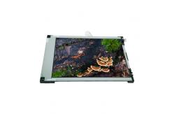 China KCS072VG1MB-G60 7.2 inch 640*480 LCD Screen Module For Kyocera supplier