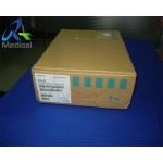 Siemens P4-2 Phased Array Cardiac Ultrasound Transducer Probe Imaging System