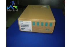 China Siemens P4-2 Phased Array Cardiac Ultrasound Transducer Probe Imaging System supplier