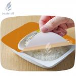 Map Automatic Plastic Container Sealing Machine Tray Packing Machine for sale