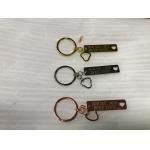 BSCI Pre Shipment Inspection Services for Key Ring / Cupreous Gifts for sale