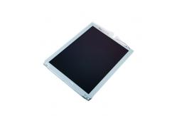 China LTD121C35S 12.1 inch LVDS LCD Screen Display Panel supplier