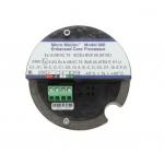 Model 800  Emerson Micro Motion Flow Meters Core Processor Assembly TYPE800 for sale