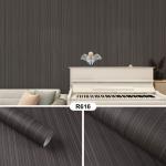 Textured Wallpaper Self Adhesive Wall Tiles Adhesive Paper & Film Plastic Film Wall Stickers