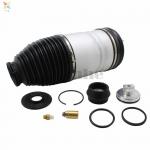 air suspension kit for Dodge Ram 1500 front right left 2013-2019 4877146AE 4877146AA 4877146AB 4877146AF air spring bag for sale