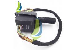 China 109-3665 1093665 Transmission Control Gp For 3114 Engine supplier