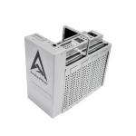 3400W BTC Liquid Cooling Miner A1246I 71TH Canaan Avalon Oil cooled miner for sale