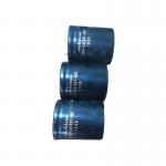 BKO-CA1487-H03 capacitor BK0-CA1487-H03 for sale