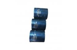China BKO-CA1487-H03 capacitor BK0-CA1487-H03 supplier