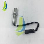 193-2550 Electrical Speed Sensor 1932550 For 120K 140K 160K for sale