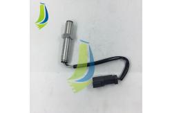 China 193-2550 Electrical Speed Sensor 1932550 For 120K 140K 160K supplier