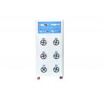 IEC 60884-1 2022 Load Cabinet For Plug And Socket Normal Operation Life Test for sale