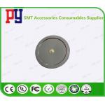 Universal Feeder Parts 040A-S92, GEAR, JACK SHAFT/SPU SMT Machine Parts for sale