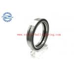 BD130-1 Double Row Angular Contact Bearing BD130-1SA 130x166x34mm