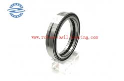 China BD130-1 Double Row Angular Contact Bearing BD130-1SA 130x166x34mm supplier