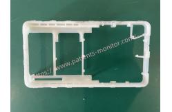 China PHiliph MX40 Patient Monitor Parts Plastic Panel For Medical Equipment Repair supplier