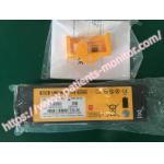 11141-000 10011141-000156 Patient Monitor Accessories Black Med-tronic Lifepak 1000 Battery for sale