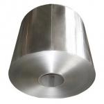 Customized PET / VMPET / PE Plain Aluminum Foil Food Packaging Films for sale