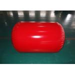 Custom Inflatable Buoy , Inflatable Swimming Buoy , Inflatable Float Buoy for sale