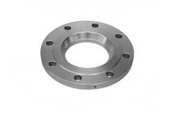 China Water Meter Flange Connecting The Water Meter And The Water Pipe supplier