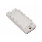 IGBT Modules FS100R12N2T7B15BPSA1 1200V 100A 20mW Full Bridge Inverter for sale