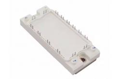China IGBT Modules FS100R12N2T7B15BPSA1 1200V 100A 20mW Full Bridge Inverter supplier