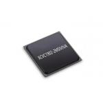 1.4GHz 1596-BGA XCVC1902-2MSIVIVA Dual-Core ARM Cortex-R5F Field Programmable Gate Array for sale