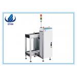 Full Automatic Electrical LED Making Machine 1400mm Length Long Service Life