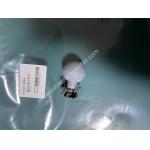 Adult Suction Ball Electrodes 6pcs Per Set REF DL-011-11