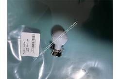 China Adult Suction Ball Electrodes 6pcs Per Set REF DL-011-11 supplier