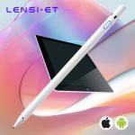13g Tablet Stylus Pencil Column Touch Screen Pens for sale