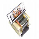 TRANSFORMATIK |	63978-902B |  One year warranty for sale